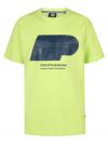 Petrol T-shirt 