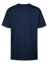 Petrol T-shirt 