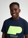 Petrol T-shirt 