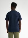 Petrol T-shirt 