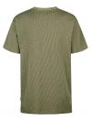Petrol T-shirt 