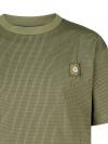 Petrol T-shirt 