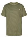 Petrol T-shirt 