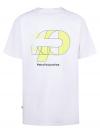 Petrol T-shirt 