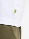 Petrol T-shirt 