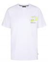 Petrol T-shirt 