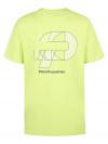 Petrol T-shirt 
