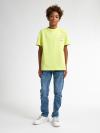 Petrol T-shirt 