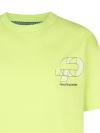Petrol T-shirt 