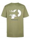 Petrol T-shirt 