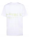 Petrol T-shirt 