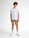 Petrol T-shirt 