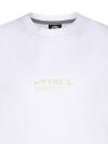 Petrol T-shirt 