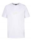 Petrol T-shirt 