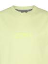Petrol T-shirt 