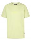 Petrol T-shirt 