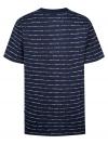 Petrol T-shirt 