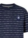 Petrol T-shirt 