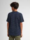 Petrol T-shirt 