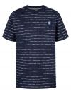 Petrol T-shirt 