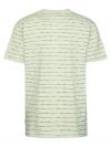 Petrol T-shirt 