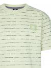 Petrol T-shirt 