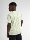 Petrol T-shirt 