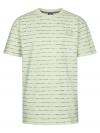 Petrol T-shirt 