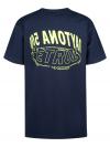 Petrol T-shirt 
