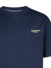 Petrol T-shirt 
