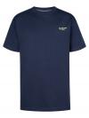 Petrol T-shirt 