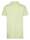 Petrol Poloshirt 