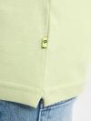 Petrol Poloshirt 