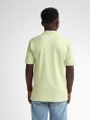 Petrol Poloshirt 
