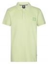 Petrol Poloshirt 