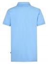 Petrol Poloshirt 