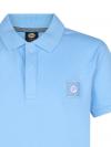 Petrol Poloshirt 