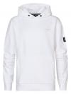 Petrol Hoodie 