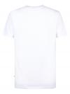 Petrol T-shirt 