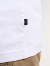 Petrol T-shirt 