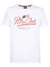 Petrol T-shirt 