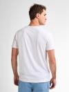 Petrol T-shirt 