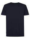 Petrol T-shirt 