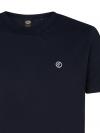 Petrol T-shirt 