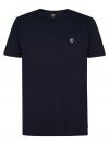 Petrol T-shirt 