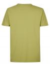 Petrol T-shirt 