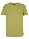 Petrol T-shirt 