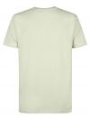 Petrol T-shirt 