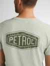 Petrol T-shirt 