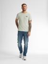 Petrol T-shirt 